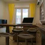 公寓 Sea-view Modern - 4 Guests - Kitchen