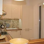 Sea-view Modern - 4 Guests - Kitchen *