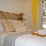 Sea-view Modern - 4 Guests - Kitchen 公寓 *