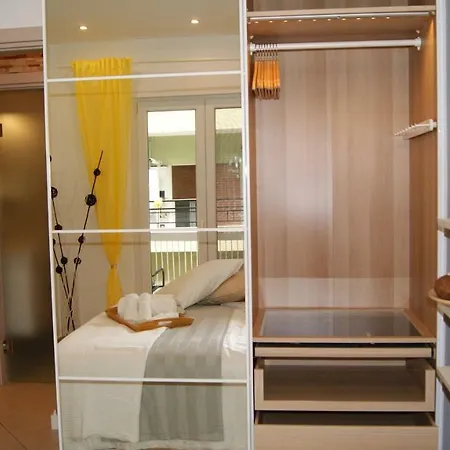 Sea-view Modern - 4 Guests - Kitchen