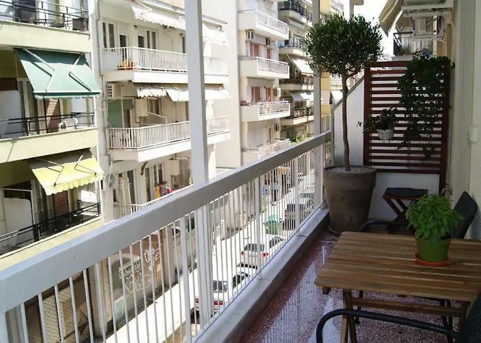 Sea-view Modern - 4 Guests - Kitchen