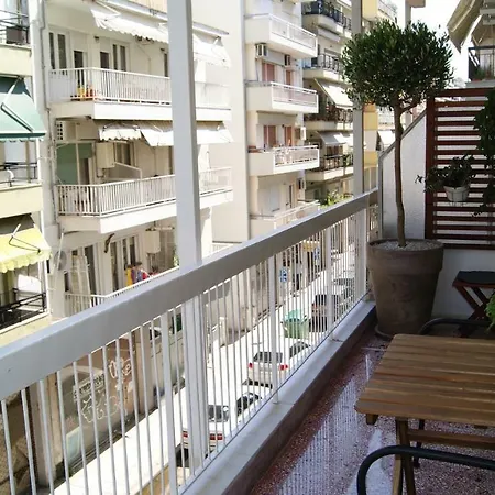 Sea-view Modern - 4 Guests - Kitchen