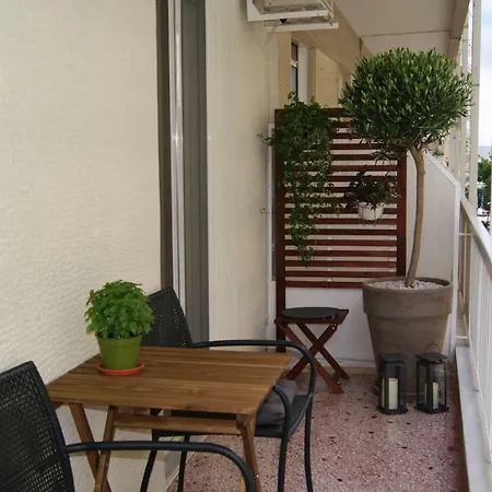 Brand New Luxury Apartment *