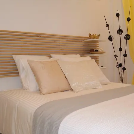 Apartment Brand New Luxury Thessaloniki