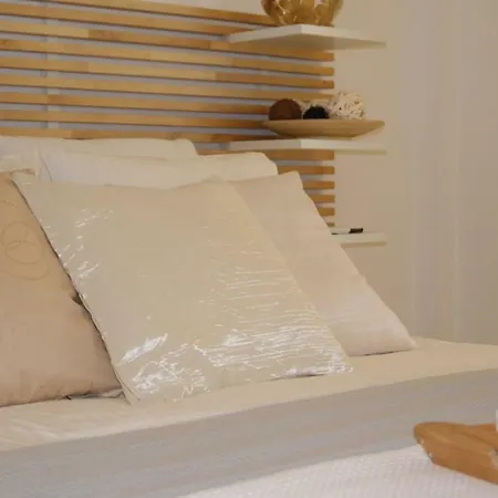 Apartment Brand New Luxury Thessaloniki