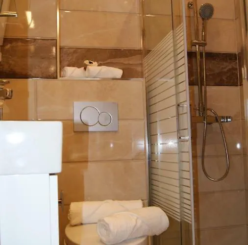 Apartment Sea-view Modern - 4 Guests - Kitchen *