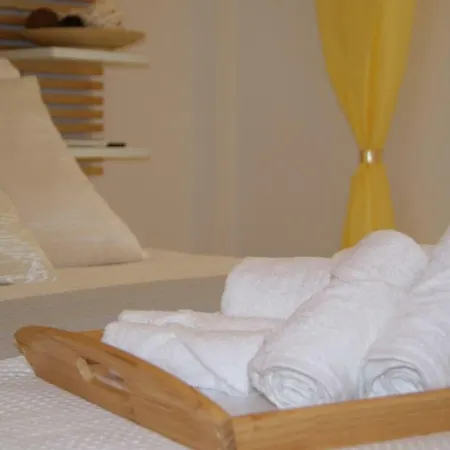 Sea-view Modern - 4 Guests - Kitchen Appartement